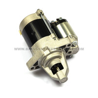 BRIGGS & STRATTON MOTOR-STARTER 845760 - Image 1