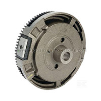 BRIGGS AND STRATTON 591759 - FLYWHEEL - Image 2