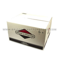 BRIGGS & STRATTON BASE 704064 - Image 2