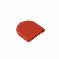 691884 - Sleeve-Lever - Briggs and Stratton - Genuine OEM Part