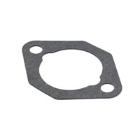 BRIGGS & STRATTON GASKET-INTAKE 710235 - Image 1