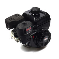 BRIGGS & STRATTON 035-F1 - ENGINE 550 SERIES 83132-1035-F1 - Image 1