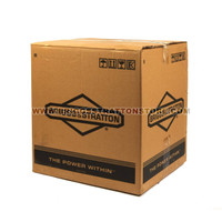 BRIGGS & STRATTON 026-F8 - ENGINE PACKED SINGLE CARTON 15T212-0026-F8 - Image 7