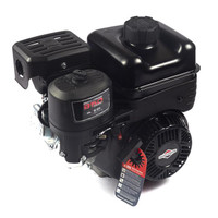 BRIGGS & STRATTON 022-F1 - ENGINE 950 SERIES PROMO 130G32-0022-F1 - Image 1