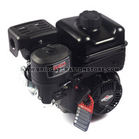 BRIGGS & STRATTON 022-F1 - ENGINE 950 SERIES PROMO 130G32-0022-F1 - Image 2