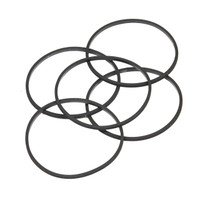 BRIGGS & STRATTON GASKET (5 X 281165S) 4202 - Image 1