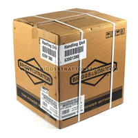 Briggs And Stratton 12S452-0049 - Engine Packed Single Carton - Image 8