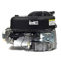 BRIGGS & STRATTON 006-G1 - ENGINE 17.5 GROSS HP 31R907-0006-G1 - Image 7