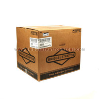 BRIGGS & STRATTON 027-G1 - ENGINE PACKED SINGLE CARTON 31R977-0027-G1 - Image 7