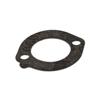 BRIGGS & STRATTON GASKET-AIR CLEANER 272948S - Image 1