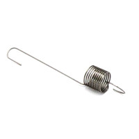 691850 Briggs and Stratton Spring-Governed Idle OEM