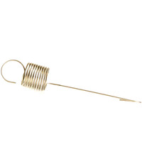691850 Briggs and Stratton Spring-Governed Idle OEM