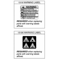 Briggs And Stratton 104M05-0107-F1 - Engine Packed Single Carton - Image 3