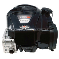 Briggs And Stratton 104M0B-0103-F1 - Engine Packed Single Carton - Image 5