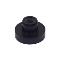 BRIGGS & STRATTON BUSHING FUEL TANK 1654930SM - Image 1