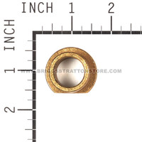 BRIGGS & STRATTON BUSHING 1666425SM - Image 2