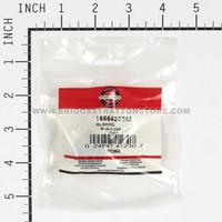 BRIGGS & STRATTON BUSHING 1666425SM - Image 3