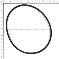 BRIGGS & STRATTON V-BELT HA 041.30 1666655SM - Image 2