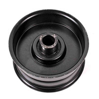 1668477SM Briggs and Stratton Pulley, Idler