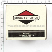 BRIGGS & STRATTON ELECTRIC CLUTCH REPL 1687296SM - Image 3