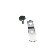 1687797YP Kit, Idler Asem Briggs and Stratton Genuine OEM Part