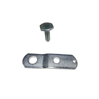 1687797YP Kit, Idler Asem Briggs and Stratton Genuine OEM Part