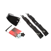 1696374Yp 42" Mulch Kit - Briggs and Stratton - Genuine OEM Part