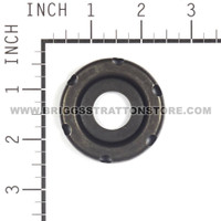 BRIGGS & STRATTON SHIELD-BEARING M 1700229SM - Image 2