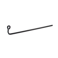 BRIGGS & STRATTON ROD-.283DIA 11.65LG D 1706709SM - Image 1