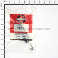 BRIGGS & STRATTON SPRING-EXTN 0.720ODX 1714062SM - Image 3