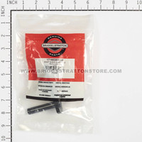 BRIGGS & STRATTON SHAFT & BAR ASMY-ROLE 1716020ASM - Image 3