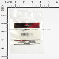BRIGGS & STRATTON SCREW 690664 - Image 3