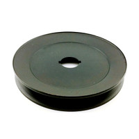 1732953SM Briggs and Stratton Pulley-05.75 Od 1.000