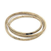 BRIGGS & STRATTON V-BELT HA 88.46 1737441YP - Image 1