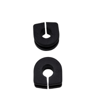 690744 Grommet Briggs and Stratton Genuine OEM Part