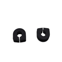 690744 Grommet Briggs and Stratton Genuine OEM Part