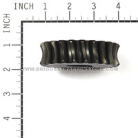 BRIGGS & STRATTON GEAR WORM 1752500YP - Image 3