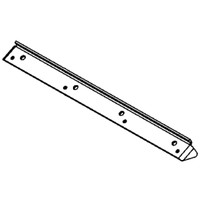 1752660Ayp - Support Scraper - Briggs and Stratton - Genuine OEM Part