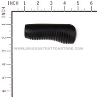 BRIGGS & STRATTON GRIP 1753233YP - Image 2