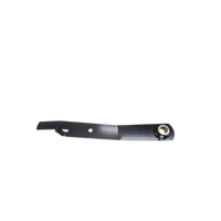 1757802Yp - Assy Arm Idler - Briggs and Stratton - Genuine OEM Part