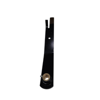 1757802Yp - Assy Arm Idler - Briggs and Stratton - Genuine OEM Part