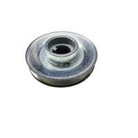 1757995YP AssemblyPulley Briggs and Stratton Genuine OEM Part
