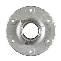 1760371YP Housing-Spindle - Briggs and Stratton - Genuine OEM Part