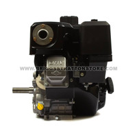 BRIGGS & STRATTON 042-F1 - ENGINE PACKED SINGLE CARTON 19L237-0042-F1 - Image 3