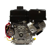 BRIGGS & STRATTON 042-F1 - ENGINE PACKED SINGLE CARTON 19L237-0042-F1 - Image 4