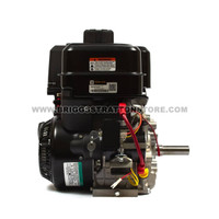 BRIGGS & STRATTON 042-F1 - ENGINE PACKED SINGLE CARTON 19L237-0042-F1 - Image 5