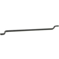 691022 - Link-Choke - Briggs and Stratton - Genuine OEM Part