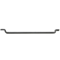 691022 - Link-Choke - Briggs and Stratton - Genuine OEM Part