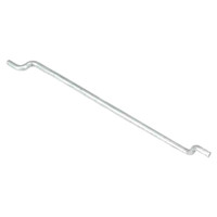 691022 - Link-Choke - Briggs and Stratton - Genuine OEM Part