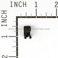 BRIGGS & STRATTON CLAMP-HOSE 691038 - Image 3